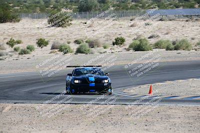 media/Oct-28-2023-Nasa (CVR) (Sat) [[914d9176e3]]/2nd Shooter Random Mix/